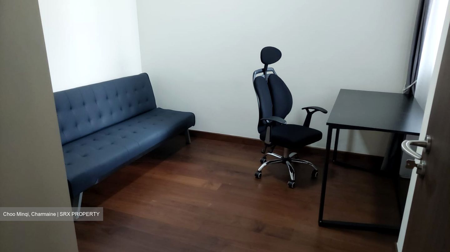 Park Place Residences At Plq (D14), Apartment #537576371
